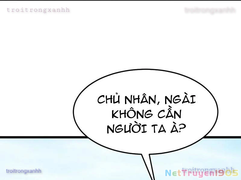 Triệu Hoán Ác Ma, Ta Đã Là Thâm Uyên Chapter 28 - 85