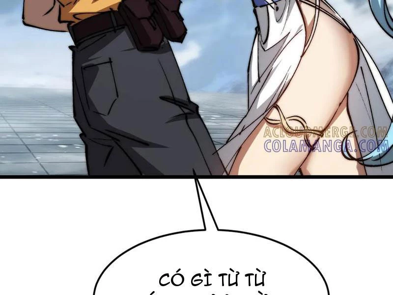 Triệu Hoán Ác Ma, Ta Đã Là Thâm Uyên Chapter 28 - 87