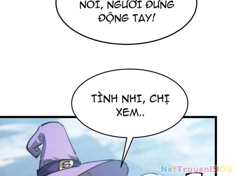 Triệu Hoán Ác Ma, Ta Đã Là Thâm Uyên Chapter 28 - 88