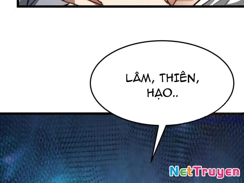 Triệu Hoán Ác Ma, Ta Đã Là Thâm Uyên Chapter 28 - 91