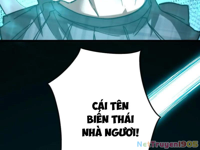 Triệu Hoán Ác Ma, Ta Đã Là Thâm Uyên Chapter 28 - 94