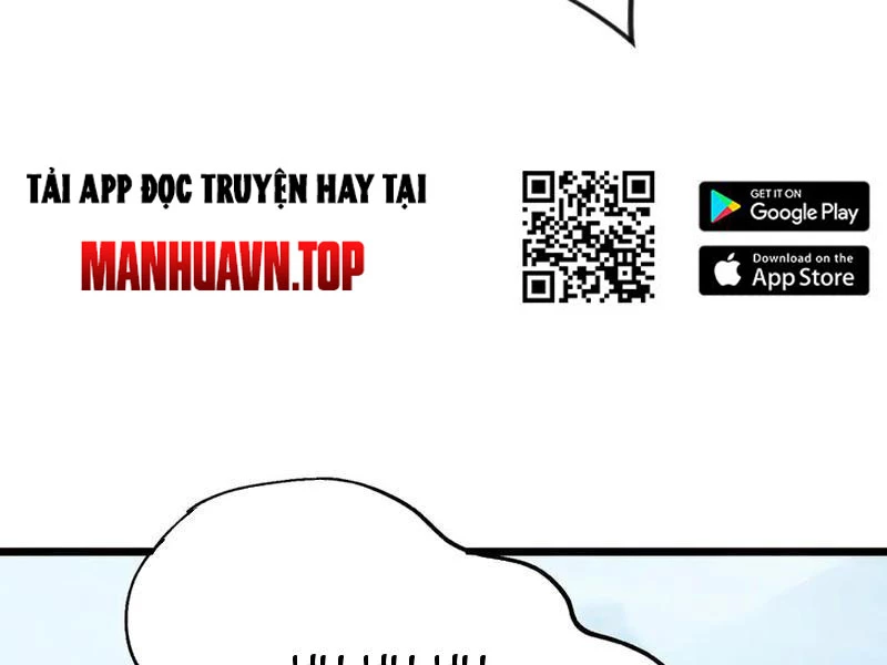 Triệu Hoán Ác Ma, Ta Đã Là Thâm Uyên Chapter 28 - 98