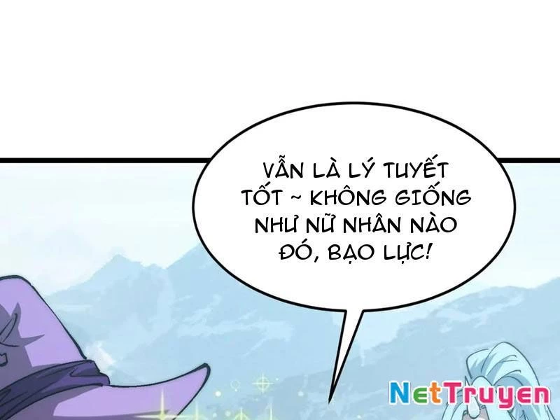 Triệu Hoán Ác Ma, Ta Đã Là Thâm Uyên Chapter 28 - 101
