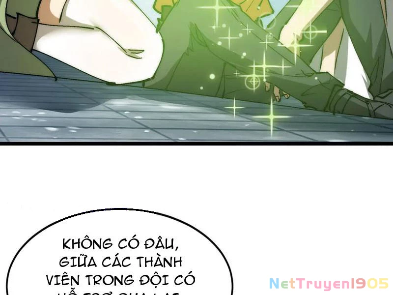 Triệu Hoán Ác Ma, Ta Đã Là Thâm Uyên Chapter 28 - 103