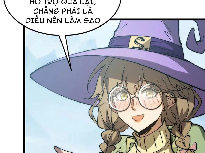 Triệu Hoán Ác Ma, Ta Đã Là Thâm Uyên Chapter 28 - 104