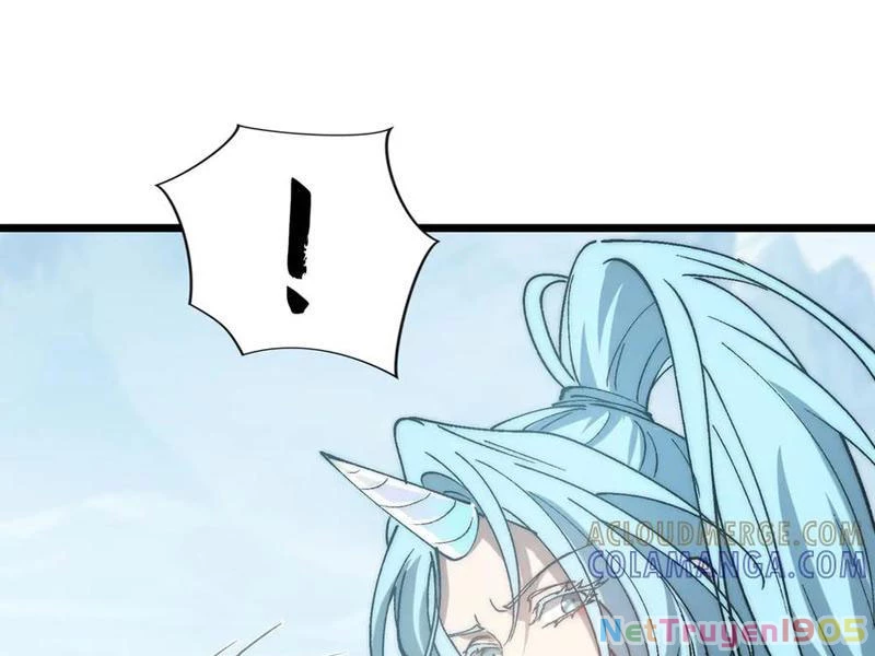 Triệu Hoán Ác Ma, Ta Đã Là Thâm Uyên Chapter 28 - 107