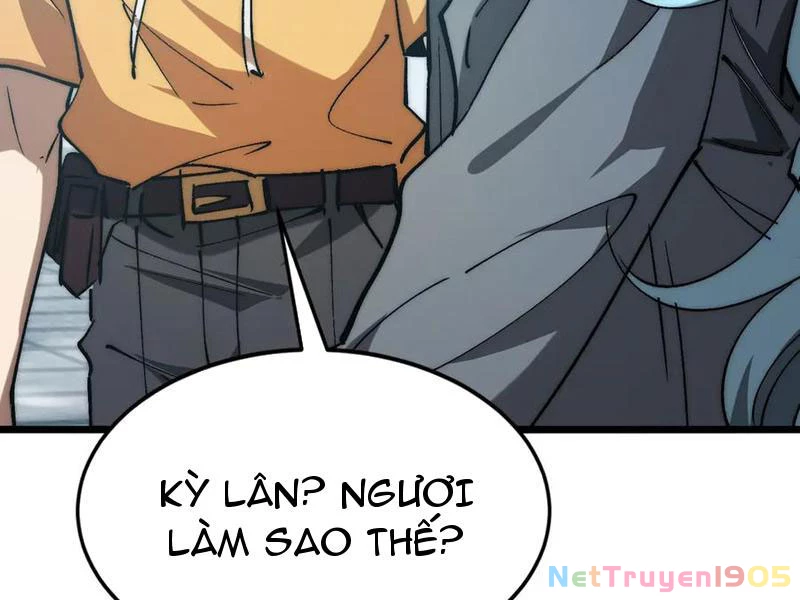 Triệu Hoán Ác Ma, Ta Đã Là Thâm Uyên Chapter 28 - 109