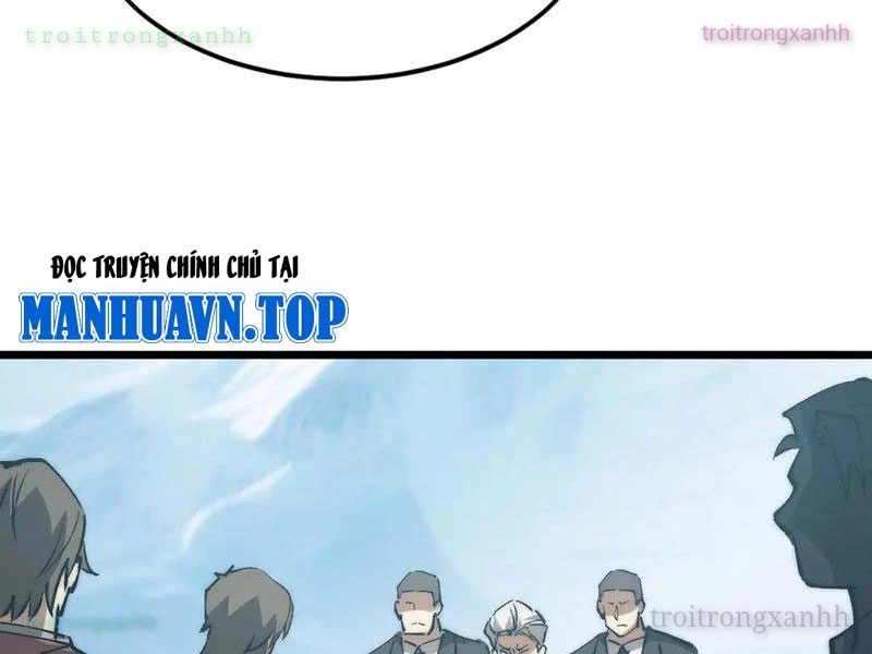 Triệu Hoán Ác Ma, Ta Đã Là Thâm Uyên Chapter 28 - 110