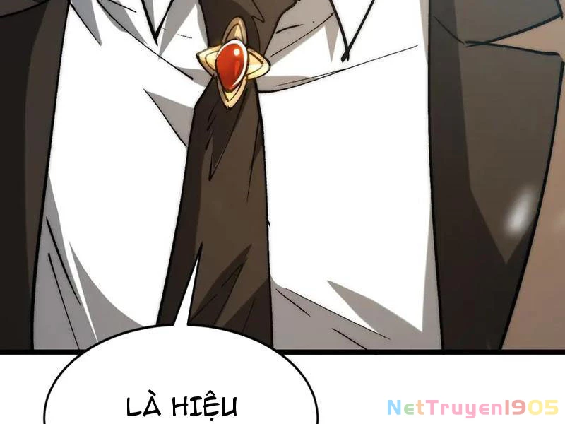 Triệu Hoán Ác Ma, Ta Đã Là Thâm Uyên Chapter 28 - 114