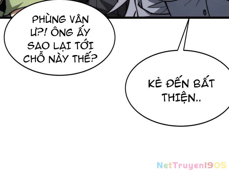 Triệu Hoán Ác Ma, Ta Đã Là Thâm Uyên Chapter 28 - 117