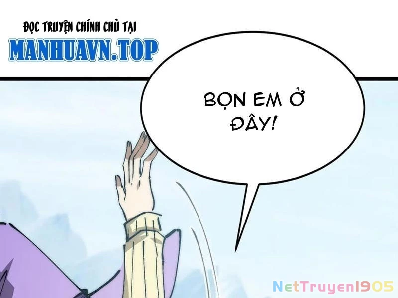 Triệu Hoán Ác Ma, Ta Đã Là Thâm Uyên Chapter 28 - 118