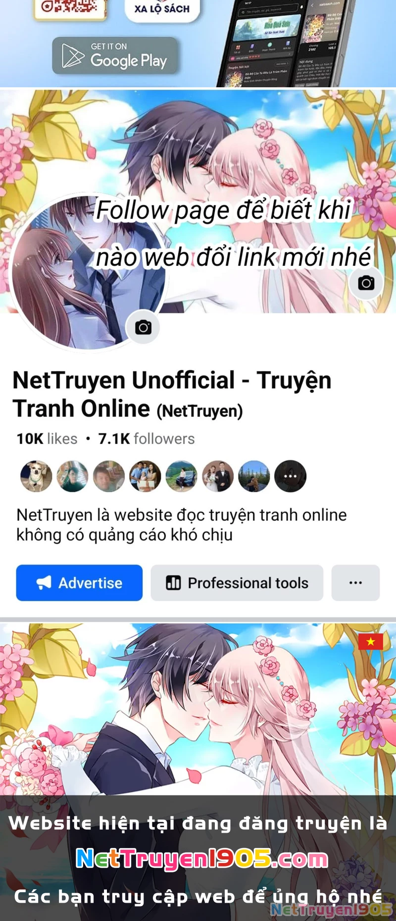 Triệu Hoán Ác Ma, Ta Đã Là Thâm Uyên Chapter 28 - 122