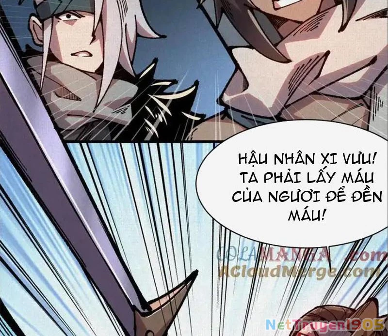 Xi Hồn Chapter 80 - 2