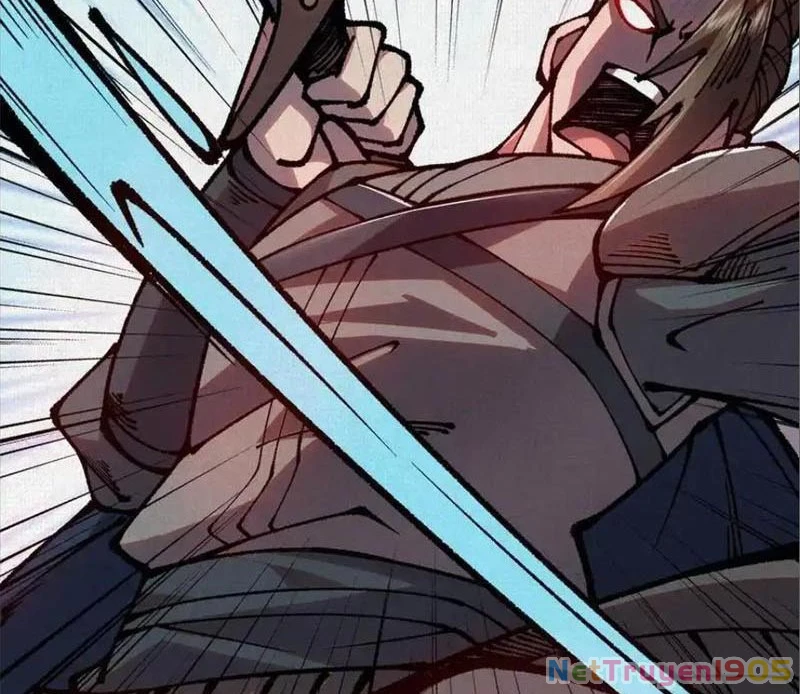 Xi Hồn Chapter 80 - 3