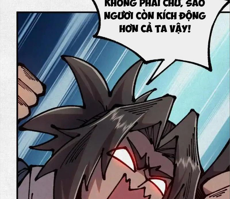 Xi Hồn Chapter 80 - 8
