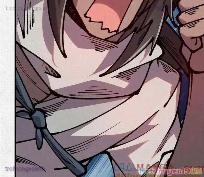 Xi Hồn Chapter 80 - 9