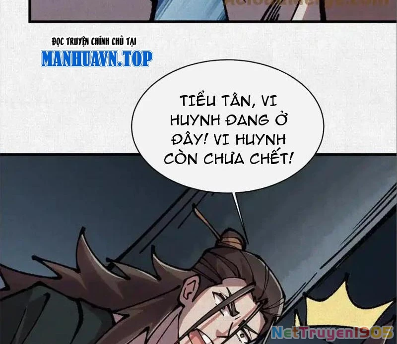 Xi Hồn Chapter 80 - 10