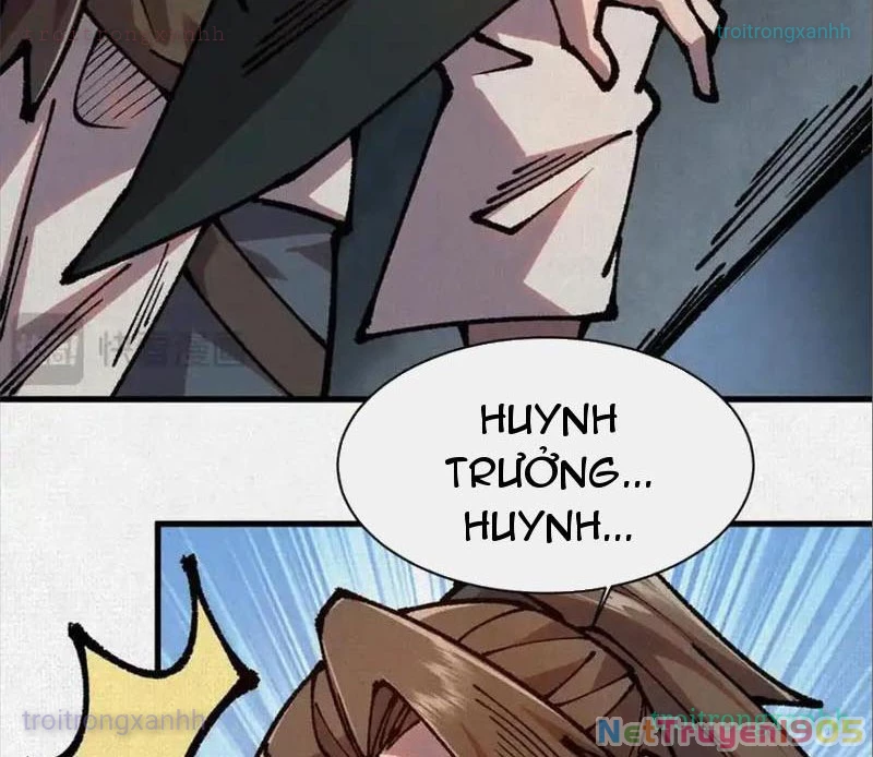 Xi Hồn Chapter 80 - 12