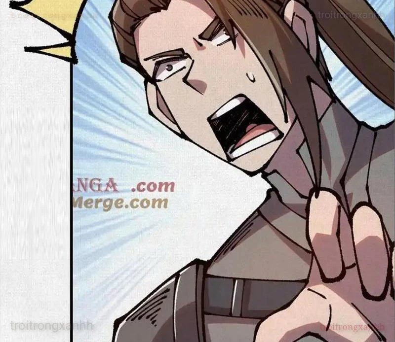 Xi Hồn Chapter 80 - 13