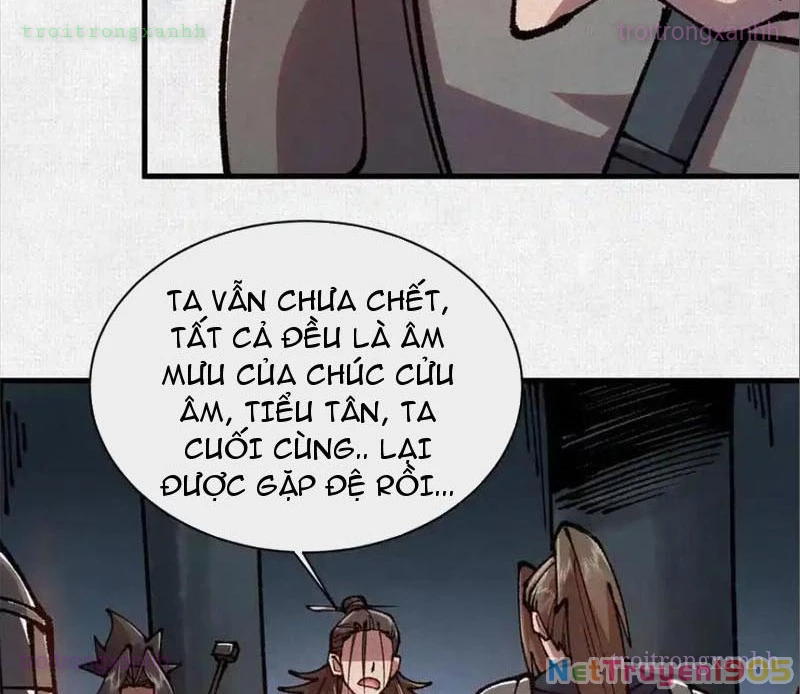Xi Hồn Chapter 80 - 14