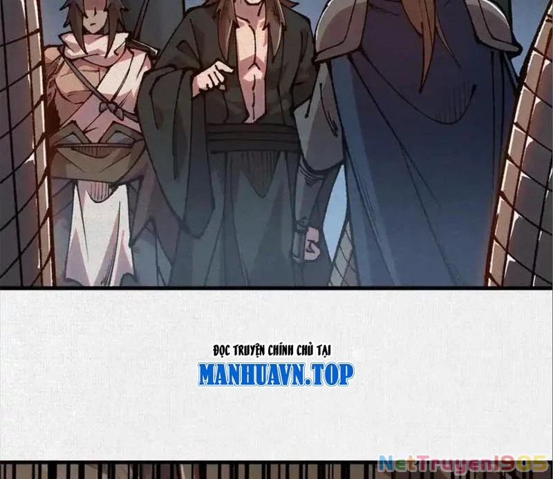 Xi Hồn Chapter 80 - 15