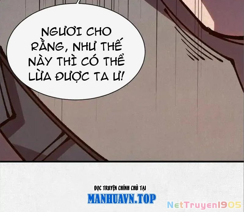 Xi Hồn Chapter 80 - 18