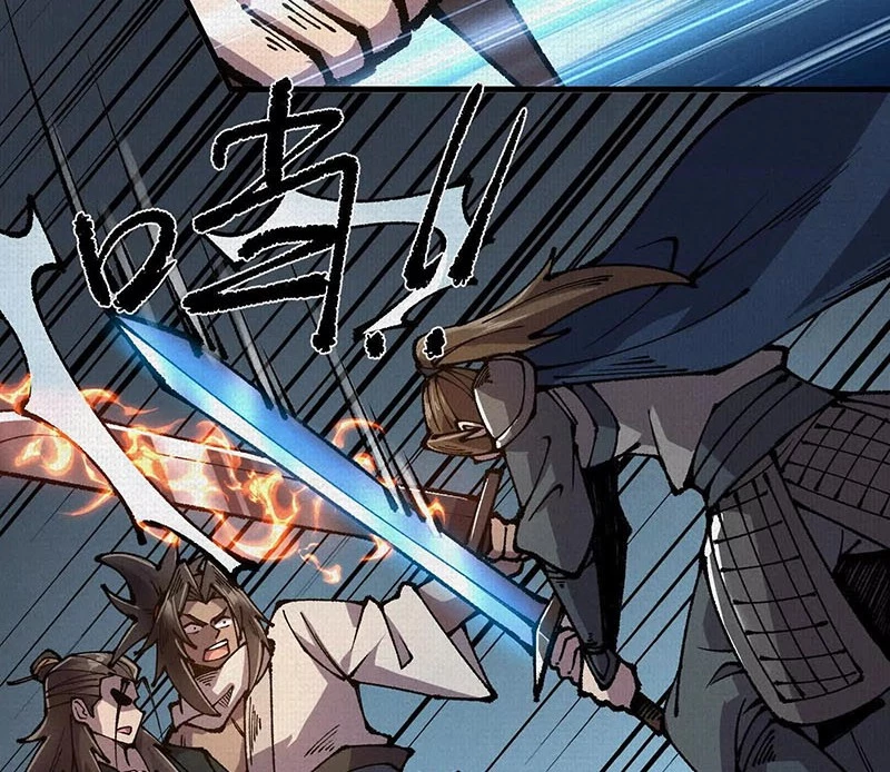 Xi Hồn Chapter 80 - 20