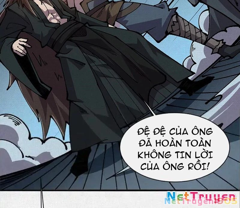Xi Hồn Chapter 80 - 21