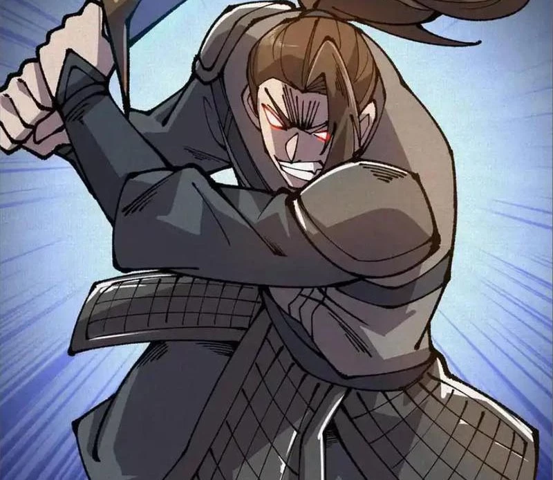Xi Hồn Chapter 80 - 23