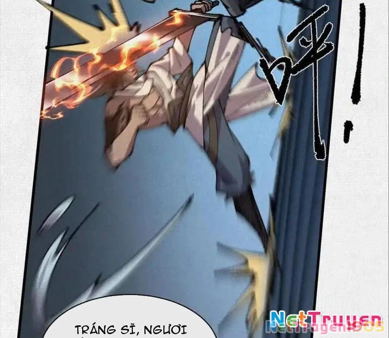 Xi Hồn Chapter 80 - 26