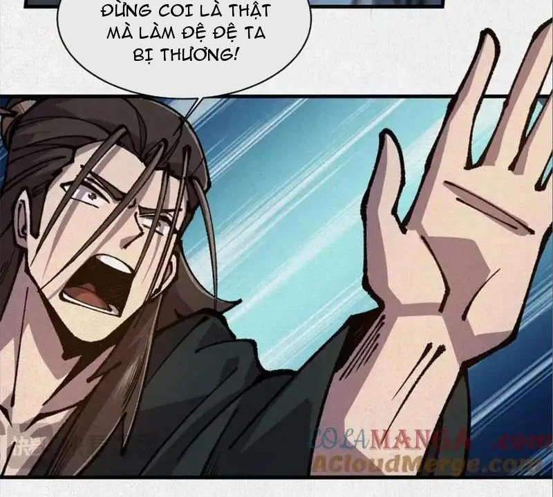 Xi Hồn Chapter 80 - 27
