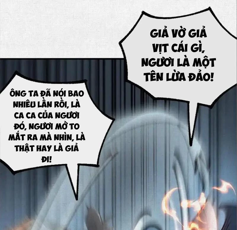Xi Hồn Chapter 80 - 28