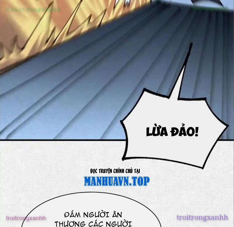 Xi Hồn Chapter 80 - 30