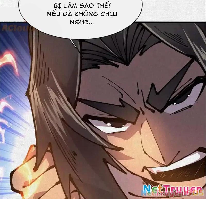 Xi Hồn Chapter 80 - 31