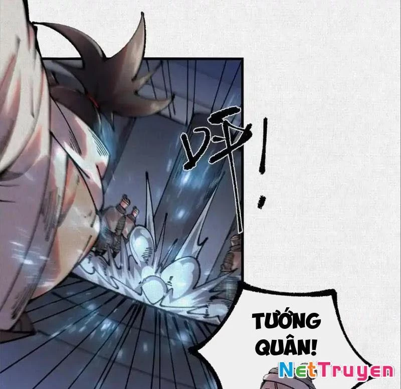Xi Hồn Chapter 80 - 36