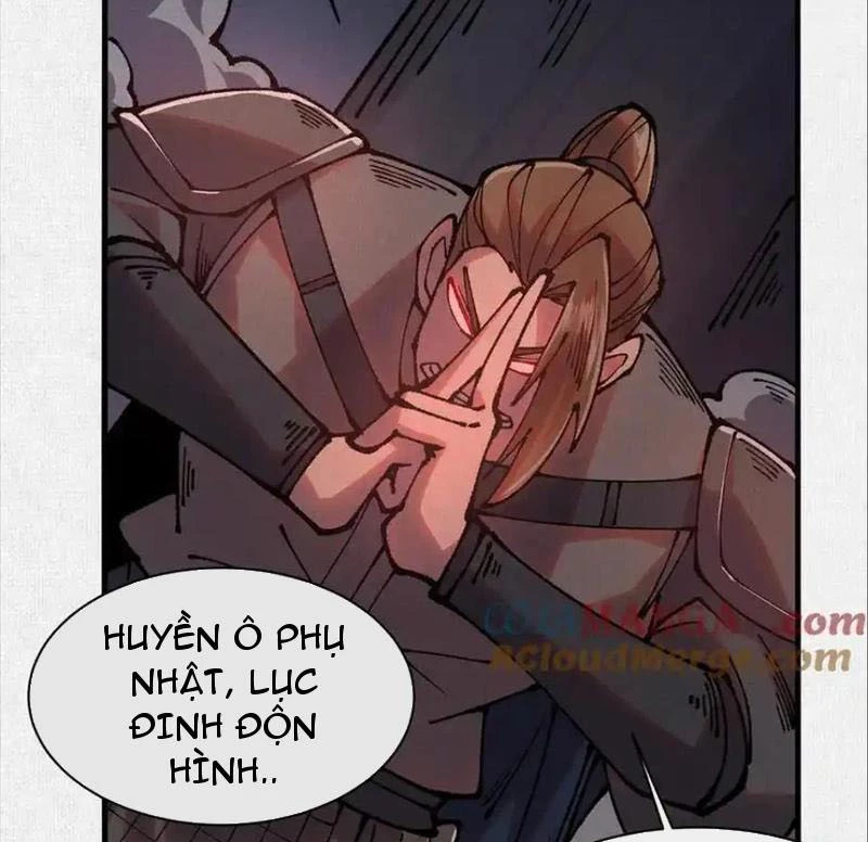 Xi Hồn Chapter 80 - 40