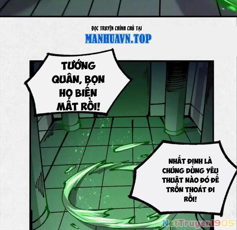 Xi Hồn Chapter 80 - 47
