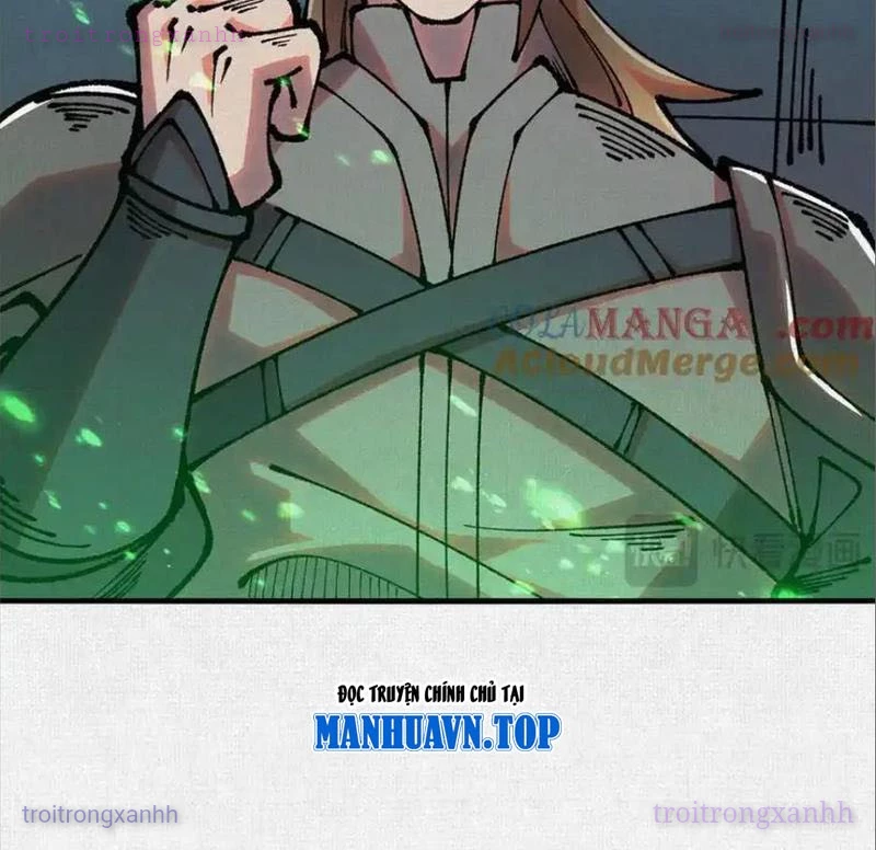 Xi Hồn Chapter 80 - 50