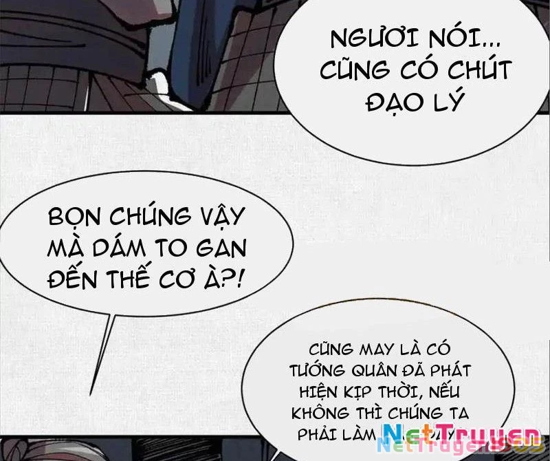 Xi Hồn Chapter 80 - 56