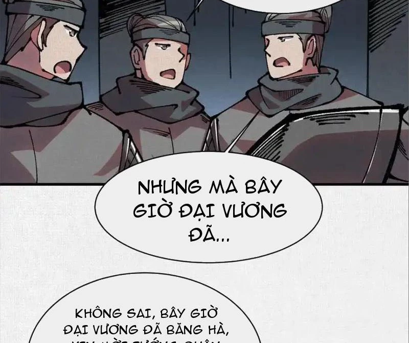 Xi Hồn Chapter 80 - 57