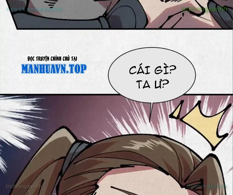 Xi Hồn Chapter 80 - 59