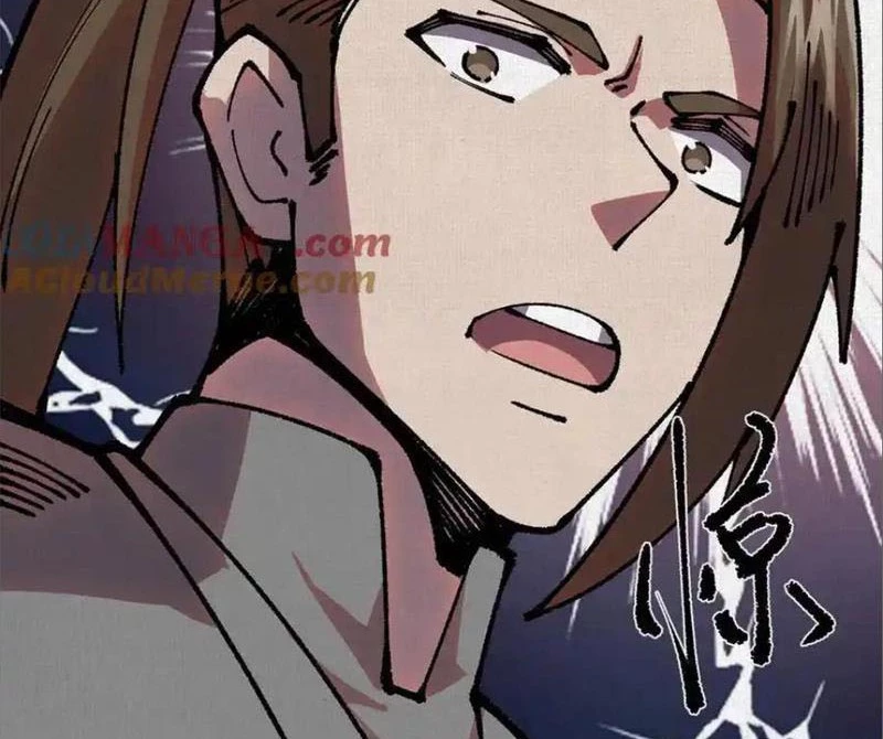 Xi Hồn Chapter 80 - 60