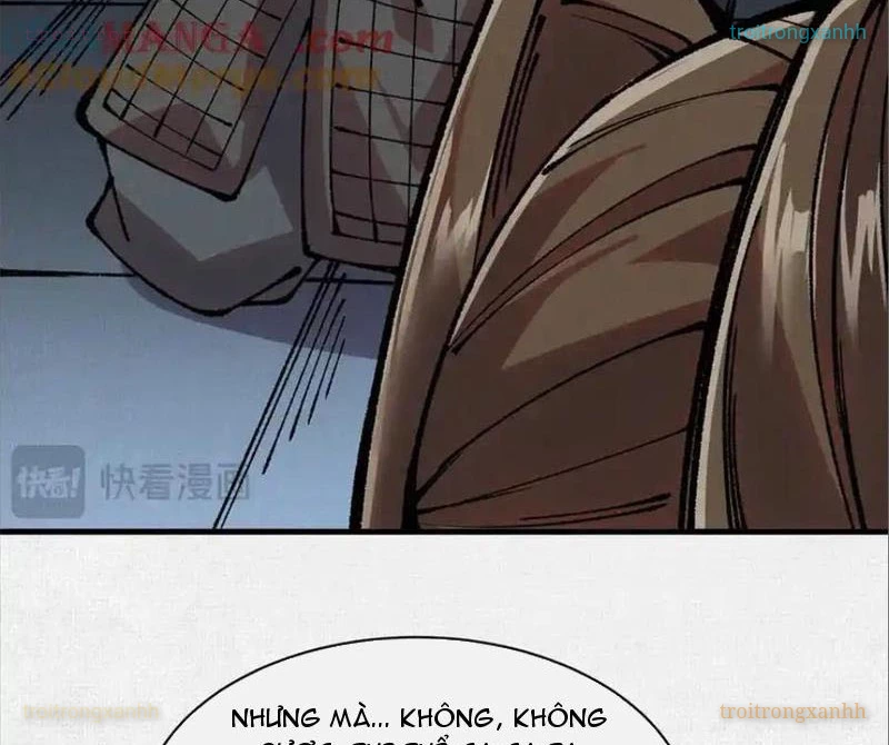 Xi Hồn Chapter 80 - 64