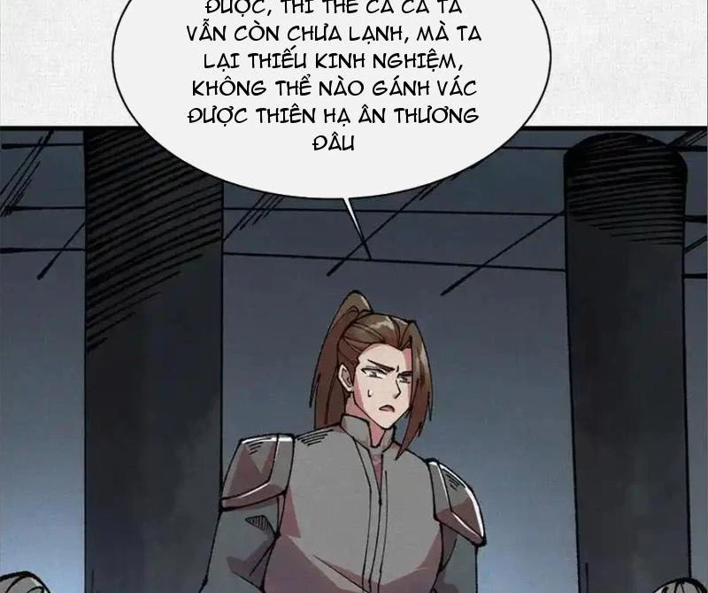 Xi Hồn Chapter 80 - 65