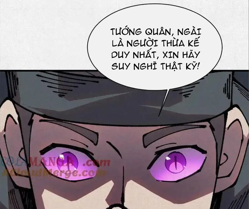 Xi Hồn Chapter 80 - 67