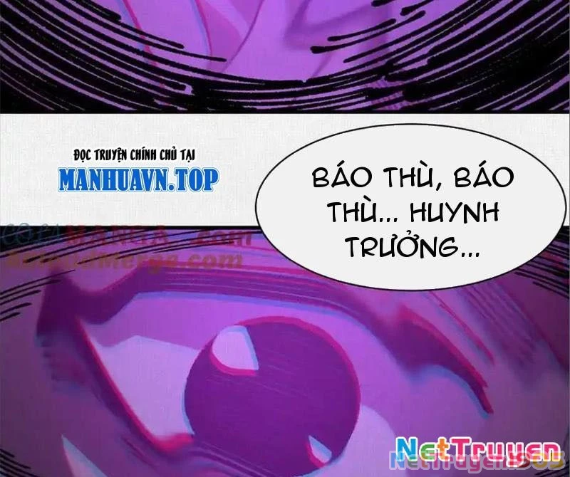 Xi Hồn Chapter 80 - 71