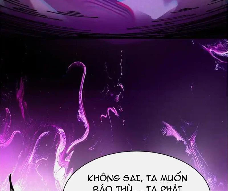 Xi Hồn Chapter 80 - 72