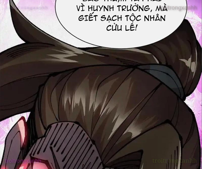 Xi Hồn Chapter 80 - 73