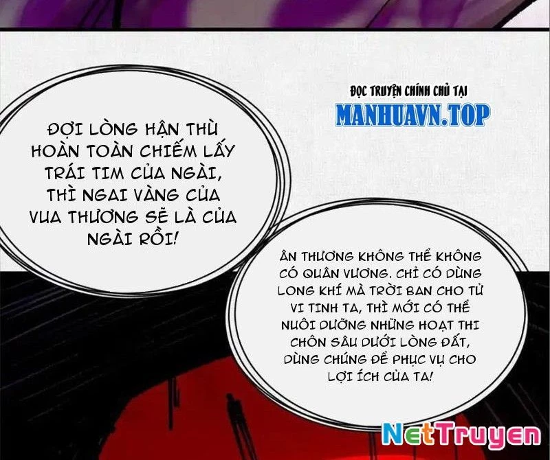 Xi Hồn Chapter 80 - 76