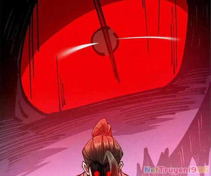 Xi Hồn Chapter 80 - 77